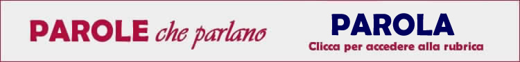 banner parola-1760.jpg