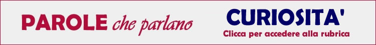 banner parole_curiosita-27584.jpg