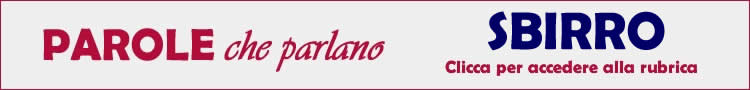 banner parolecheparlano251-65330.jpg