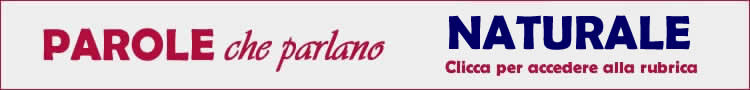 banner parolenaturale-98000.jpg