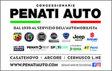 banner penatiautotestata4563465128-9214.jpg