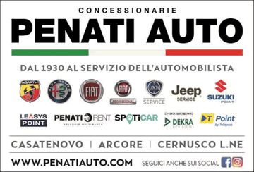banner penatinovembre1211-62638.gif