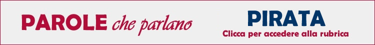 banner pirata-994.jpg