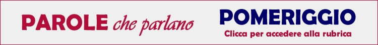 banner pomeriggio-62571.jpg
