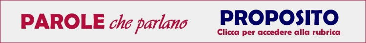 banner proposito-72533.jpg