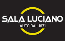 banner salalucianotestatasin-95963.jpg