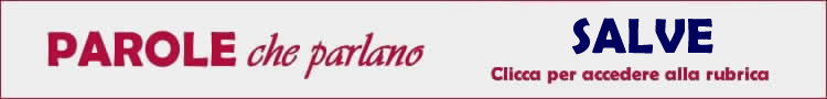 banner salve-37048.jpg