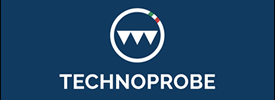 banner technoprobeok98144-71041.jpg