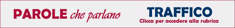 banner traffico-31276.jpg