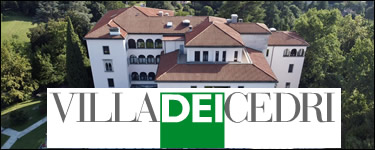 banner villacedridesktop-40585.jpg