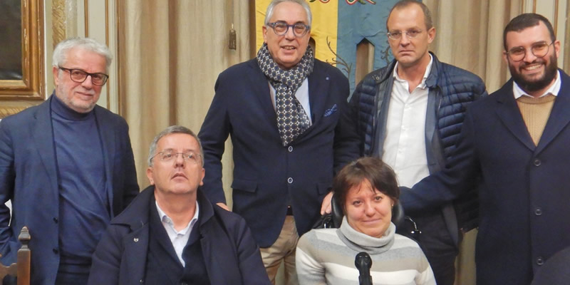 ConvegnoSanit_ItaliaViva1.jpg (74 KB)