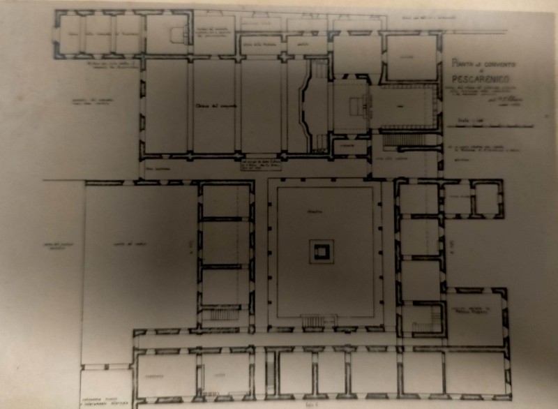 La_pianta_del_convento_di_Pescarenico.jpg (67 KB)