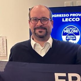 Dopo il congresso, tutti uniti alla riconquista del capoluogo