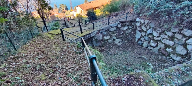 pcvarenna_03.jpg (368 KB)