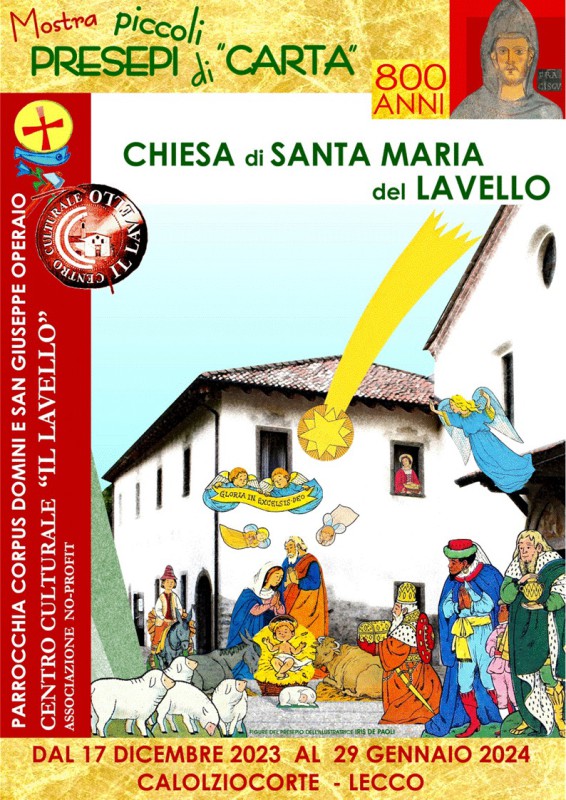 presepicalolzio__1_.jpg (162 KB)