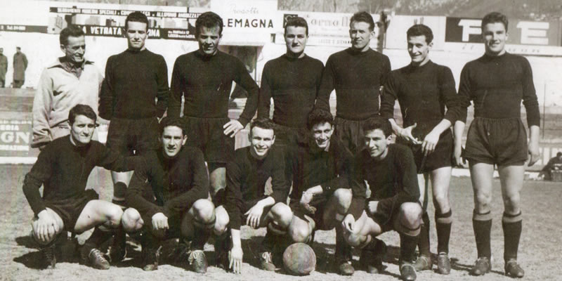 sampdoria_leccostoricopr.jpg (71 KB)