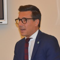 La vittoria di Negri ridisegna un centrodestra senza monopoli