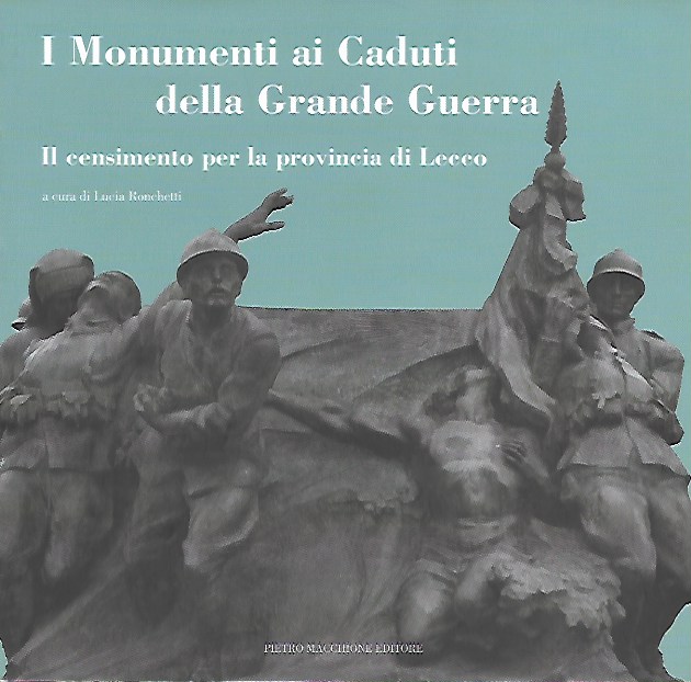 Digitalizzato_20231018.jpg (83 KB)