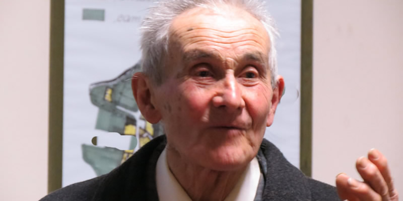 GILARDI.jpg (51 KB)