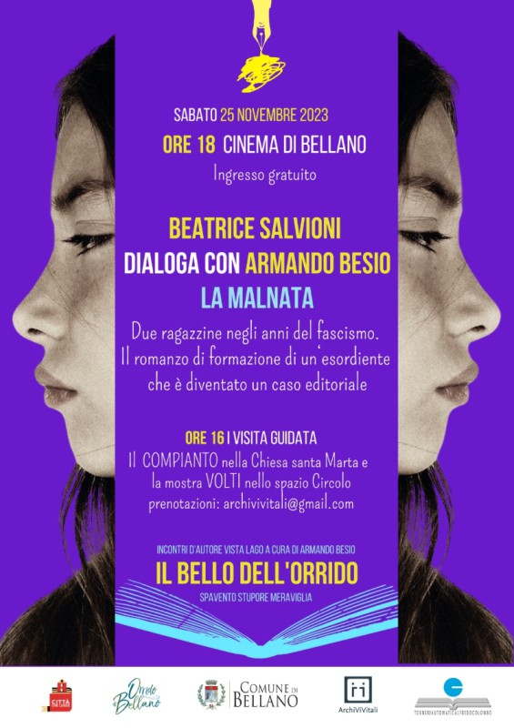 Locandina_Salvioni_25.11def.jpg (96 KB)