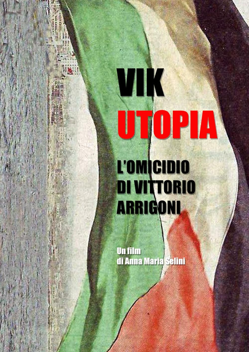 VIK_UTOPIA_il_film.jpg (186 KB)