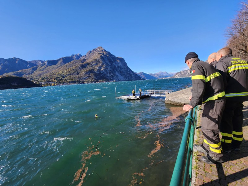 CALCIO/LECCO-PORDENONE FINISCE IN PARITÀ SENZA RETI – Lecco News –  Quotidiano di Lecco – Notizie dell'ultima ora di Lecco, lago di Como,  Resegone, Valsassina, Brianza. Eventi, traffico