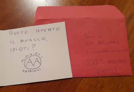 bivaccioaapr.jpg (10 KB)