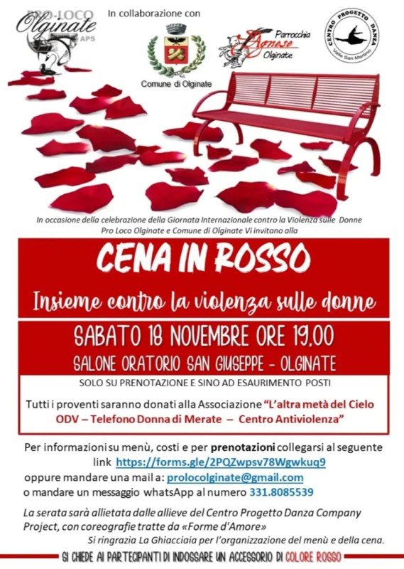 cenainrosso.jpg (125 KB)