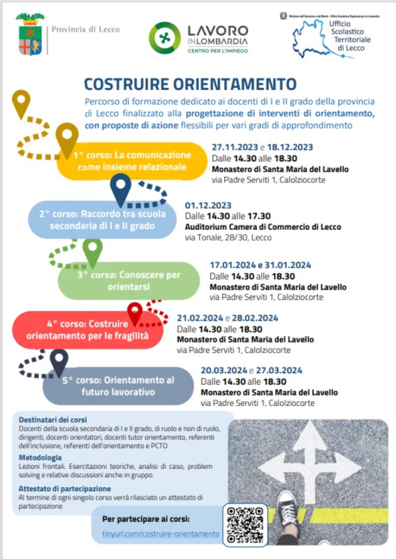 costruireorientamento.jpg (110 KB)
