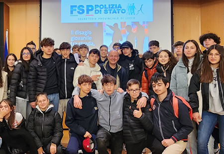 fspPR.jpg (68 KB)