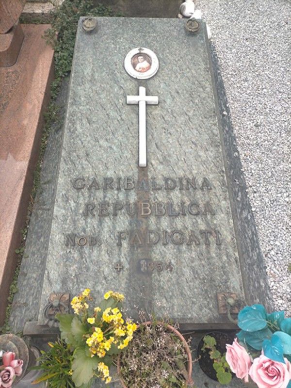 garibaldina__3_.jpg (140 KB)