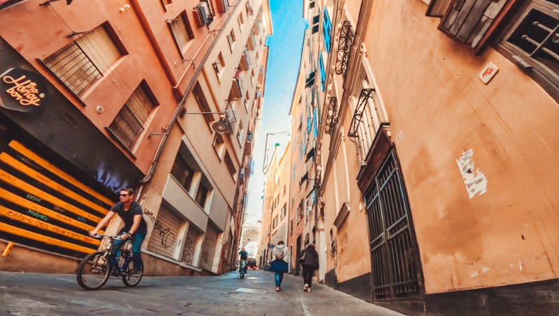 genova1.jpg (108 KB)