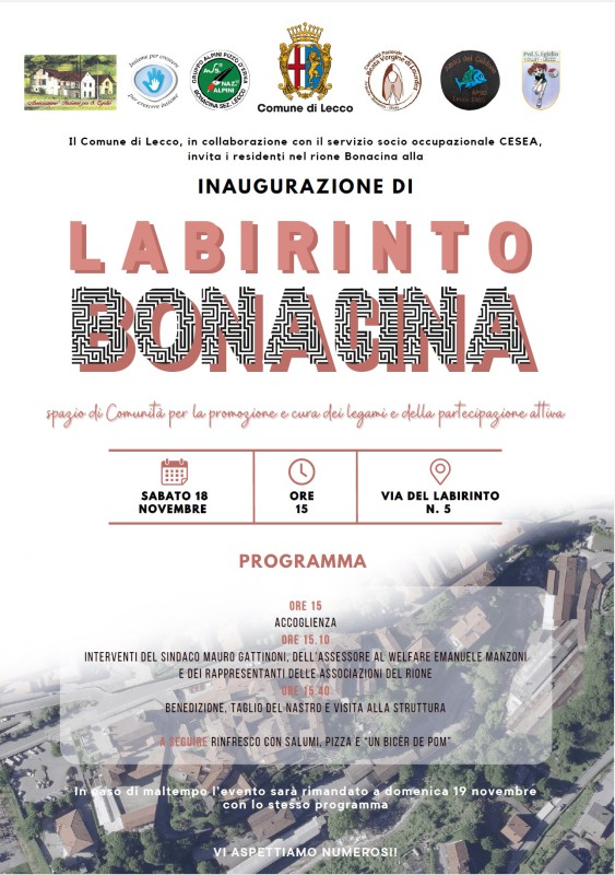 labirintoinaugurazione.jpg (119 KB)