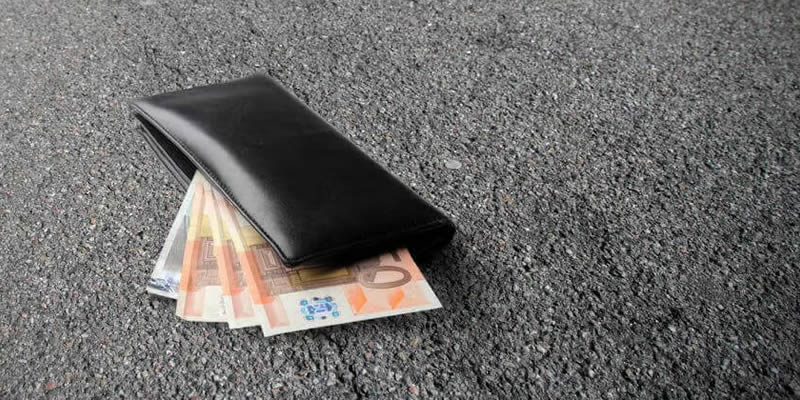 pensionato.jpg (91 KB)