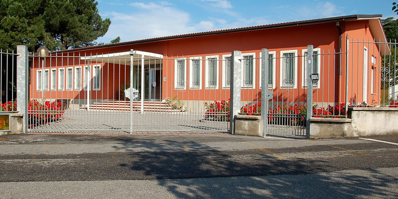 scuolainfanziapr.jpg (137 KB)