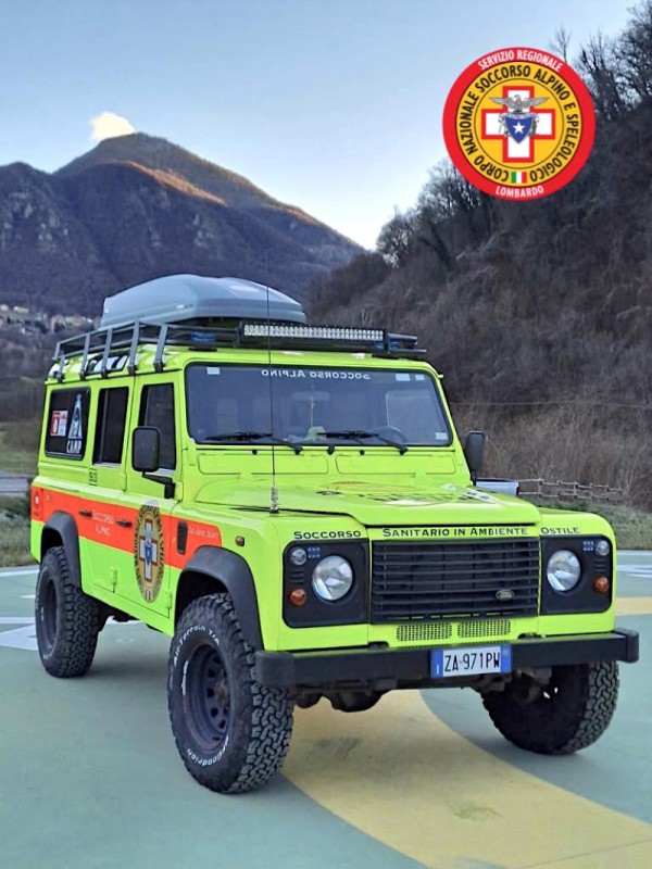 soccorsoalpino_07.jpg (109 KB)