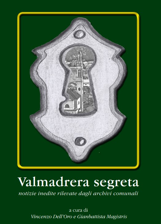 valmadrerasegreta.jpg (78 KB)