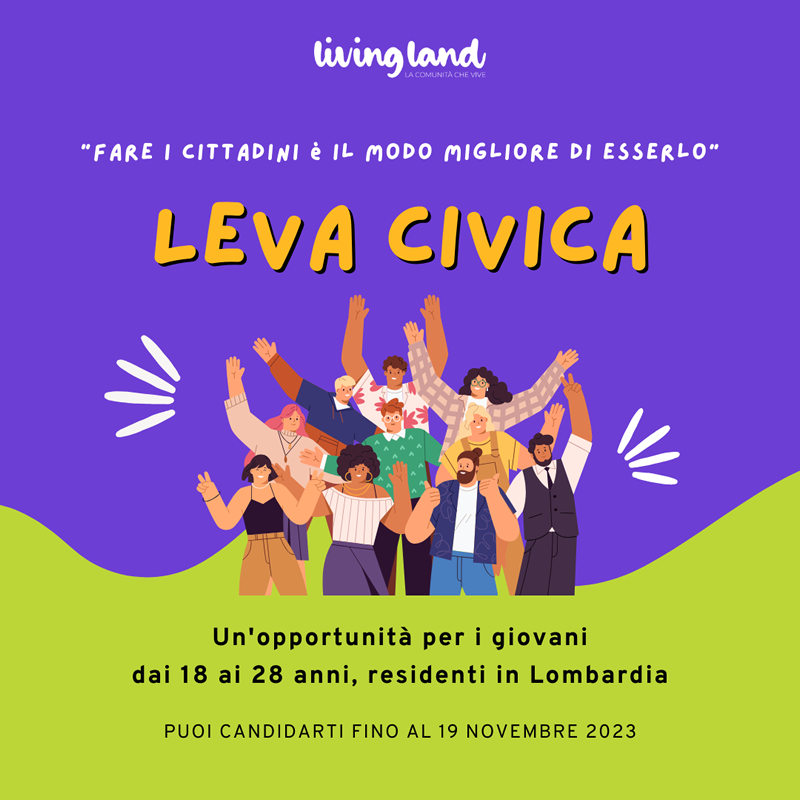 LevaCivica.png (482 KB)