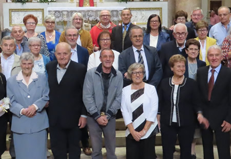 anniversaricalolziogruppoPR.jpg (48 KB)