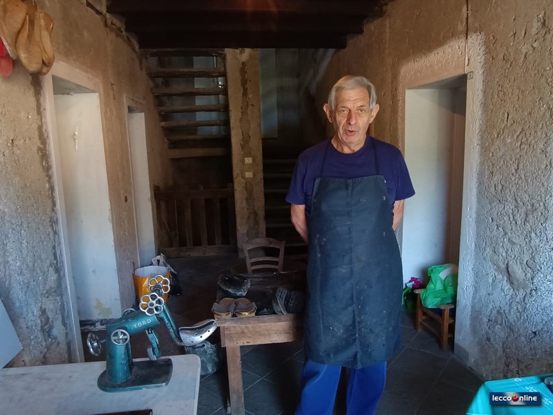 aparlascopercorsogastronomico__10_.jpg (104 KB)