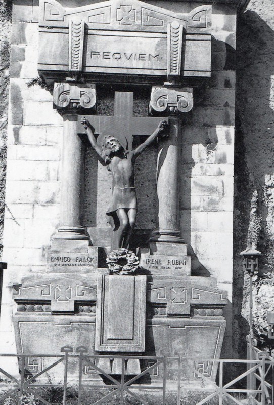 falck__2_.jpg (148 KB)
