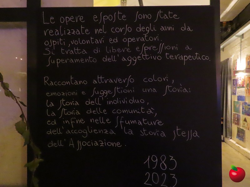 festagabbiano_06.jpg (110 KB)