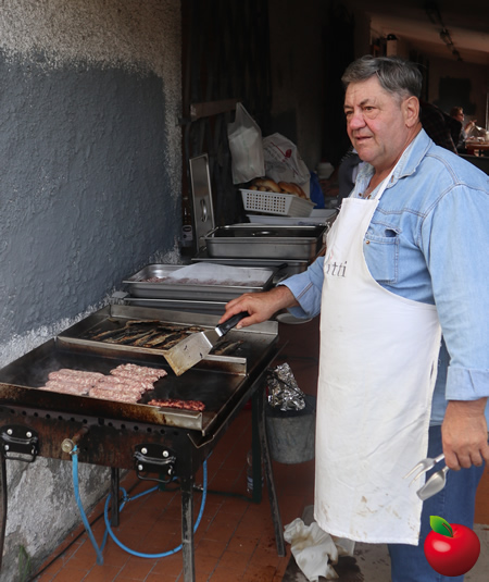 isellapranzo3.jpg (105 KB)