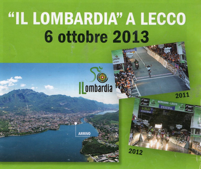 lombardia1.jpg (149 KB)