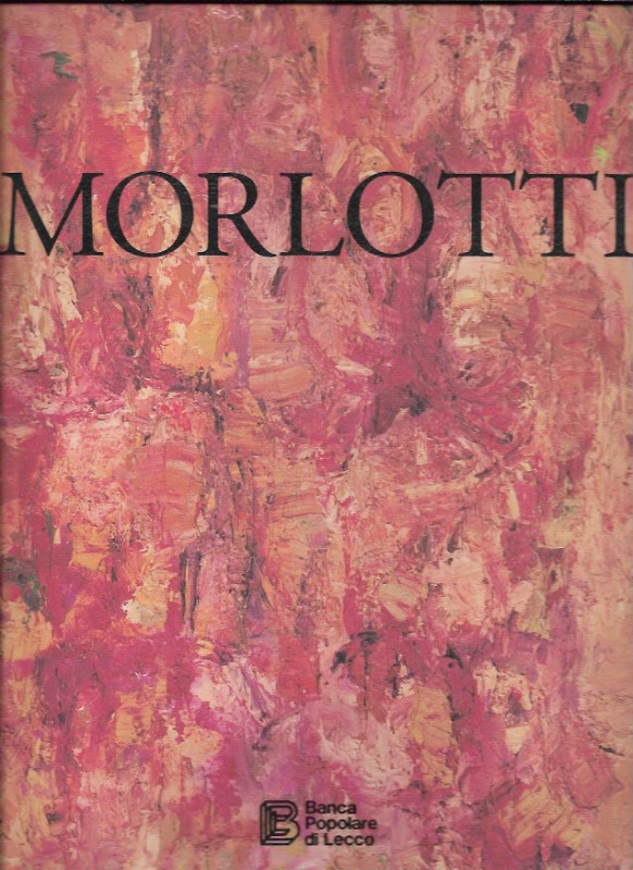 Morlotti_1983_BPL-ELECTA.jpg (131 KB)