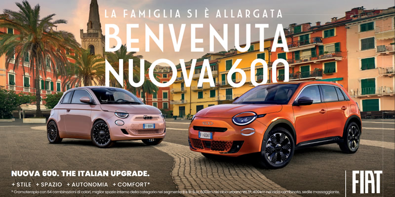 RedazionalePenatiAutoPRIMA.jpg (131 KB)