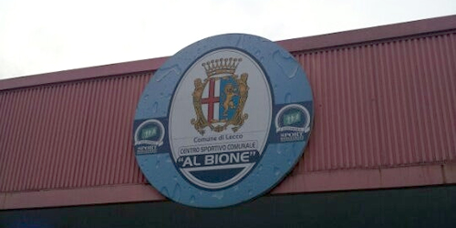 bione.jpg (91 KB)