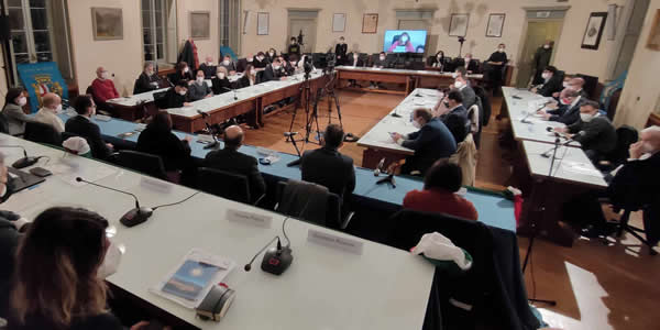 consigliolecco1.jpg (30 KB)