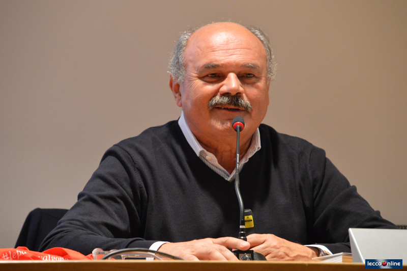 farinetti1.jpg (363 KB)