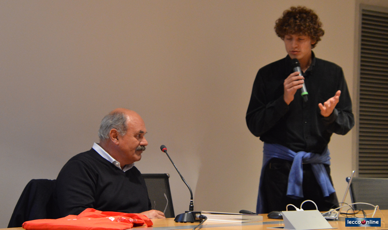 farinetti3.jpg (340 KB)